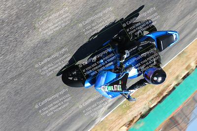 media/Jul-08-2023-2WTD (Sat) [[c8c0d2e149]]/C Group/1140am (Turn 4b)/